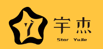 南京宇杰廚具官網(wǎng)logo