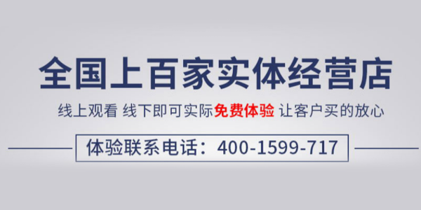 商用電磁爐越來(lái)越受歡迎的原因