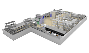 蜀香龍門江浦店3D渲染圖.jpg